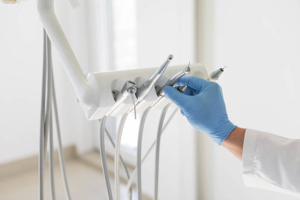 24/7 Emergency Dental Implants experts in Plains, TX