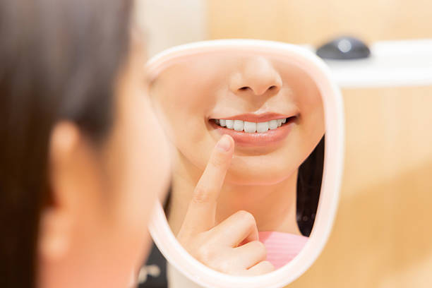 Affordable Dental Implants solutions in Plains, TX
